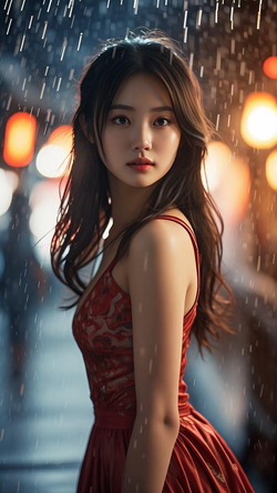 2048社区官方下载页面展示