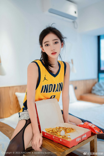 聚友客栈活动专区