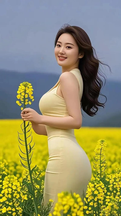 Android版2048社区客户端截图