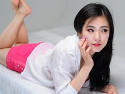 2048社区聚友客栈论坛手机版界面展示